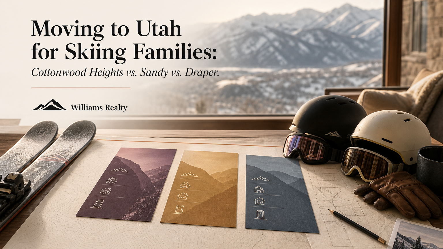 bonsai-blog-image-1780955234148-content-image-moving-to-utah-for-skiing-families-cottonwood-heights-sandy–1780953055167
